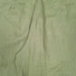 Mens Green International Male Vintage  Trousers