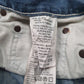 Mens Blue Polo Ralph Lauren   Jeans