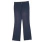 Womens Navy Dickies Workwear Chino Trousers
