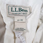 Mens Brown L.L. Bean   Trousers