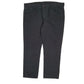 Mens Black Levis  541 JeansW42 L30