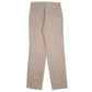 Mens Brown Polo Ralph Lauren   Trousers