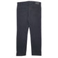 Mens Black Levis   Jeans