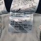 Mens Blue Levis   Jeans