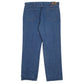 Mens Blue Wrangler   Jeans