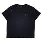 Mens Navy Polo Ralph Lauren  Short Sleeve T Shirt