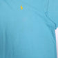 Mens Blue Polo Ralph Lauren   T Shirt