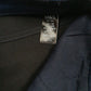 Womens Navy M&S   Jeans