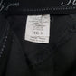 Womens Grey Jber Jeans   Jeans