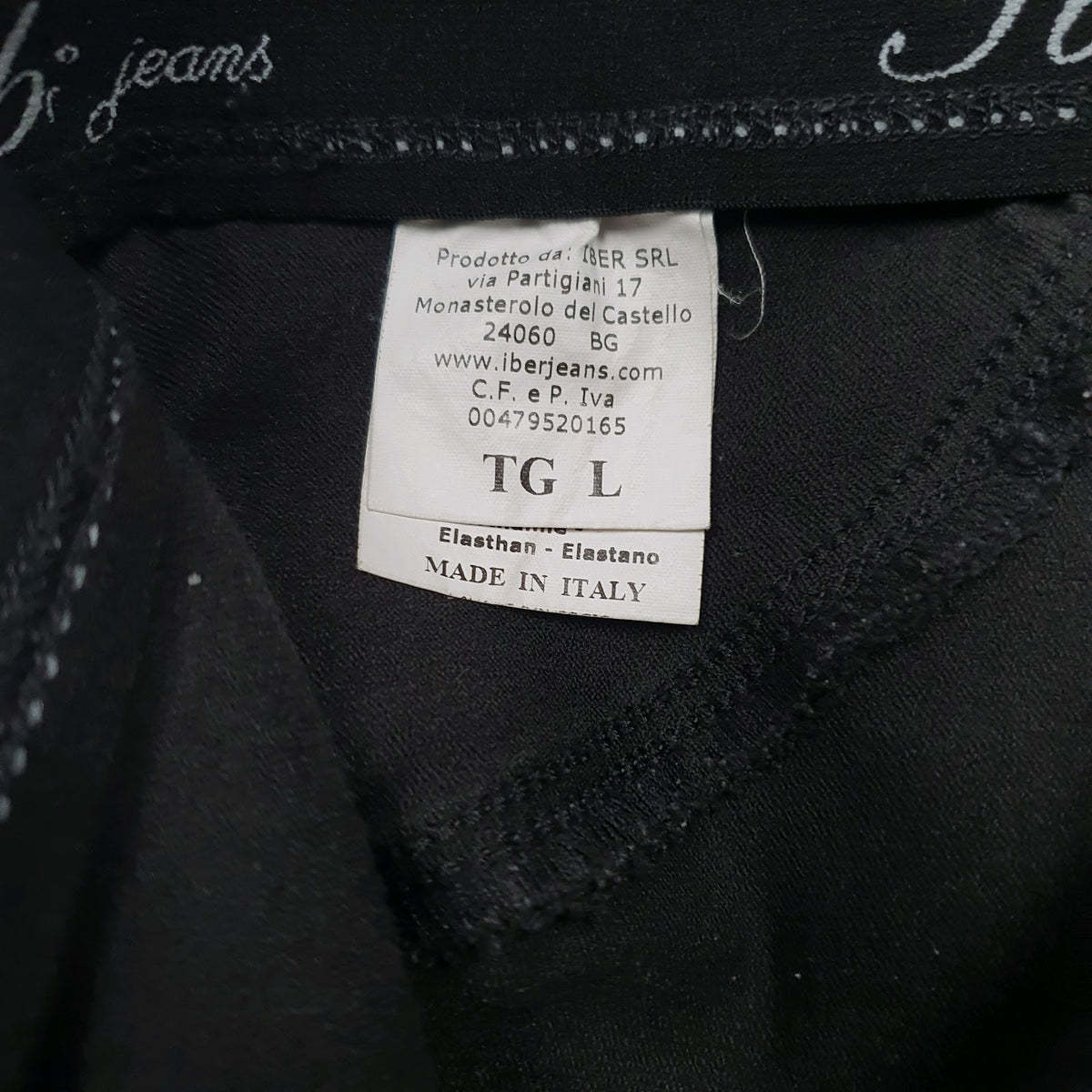 Womens Grey Jber Jeans   Jeans