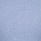 Mens Blue Polo Ralph Lauren   T Shirt