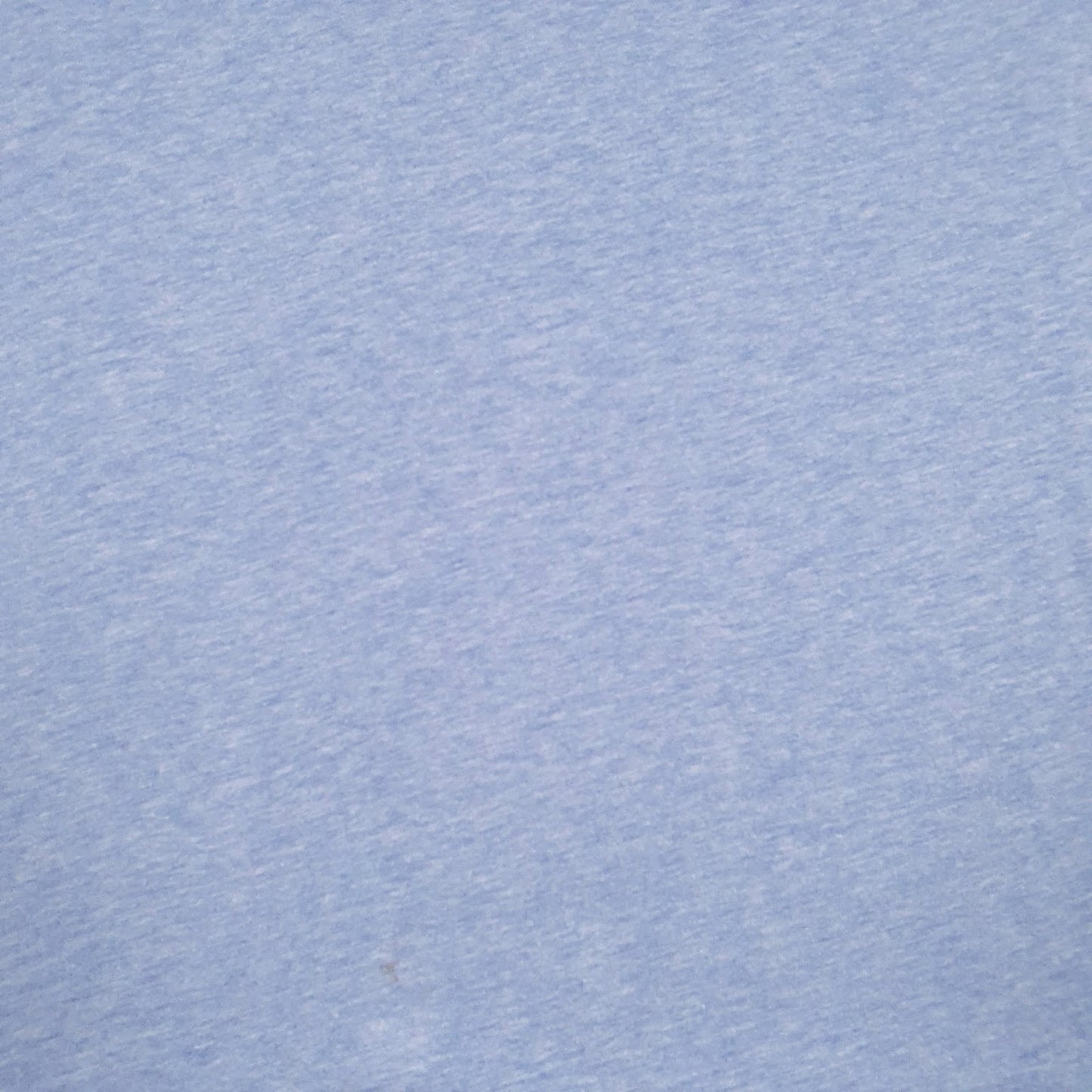 Mens Blue Polo Ralph Lauren   T Shirt