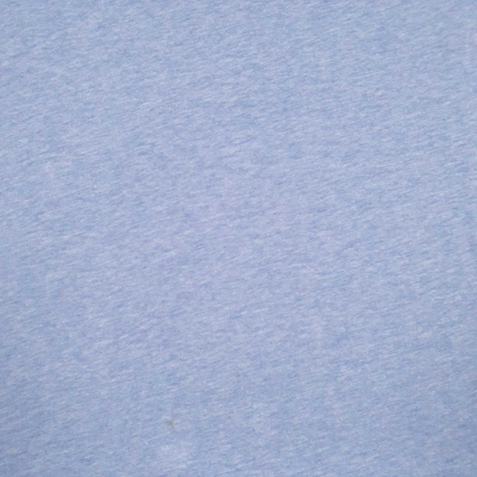 Mens Blue Polo Ralph Lauren   T Shirt