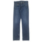 Mens Blue Levis  501 JeansW29 L32