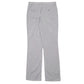 Womens Blue M&S   Jeans