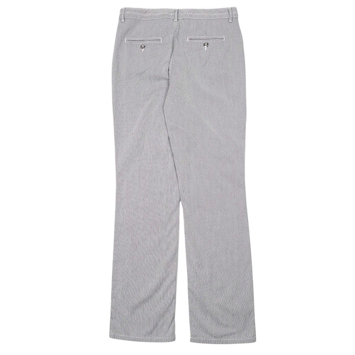 Womens Blue M&S   Jeans