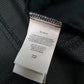 Mens Black Columbia Sportswear Company Titanium Vest  Coat