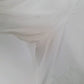 Mens White Calvin Klein   Shirt