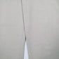 Mens Beige Polo Ralph Lauren Classic Golf Vintage 90s Double Pleated  Trousers