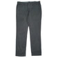 Mens Grey Levis  Casual JeansW38 L34