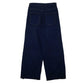Womens Blue Uniqlo   Jeans