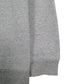 Mens Grey Carhartt  Hoodie Jumper
