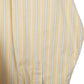 Mens Yellow L.L.Bean   Shirt