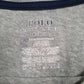 Mens Grey Polo Ralph Lauren   T Shirt