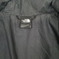 Womens Black The North Face Pepsico  Coat
