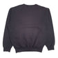 Mens Grey Polo Ralph Lauren  Crewneck Jumper