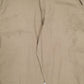 Mens Brown Wrangler 1094LXWCK  Trousers