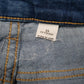 Womens Blue Unbranded   Jeans
