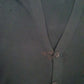 Womens Black Polo Ralph Lauren  Cardigan Jumper