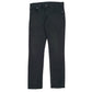 Mens Black Levis  511 JeansW32 L32