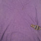 Womens Purple Lauren Ralph Lauren  Cardigan Jumper