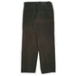 Mens Green Levis Vintage  Jeans