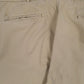 Mens Brown Polo Ralph Lauren Pleated  Trousers