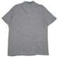 Mens Grey Puma   T Shirt