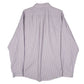 Mens Purple Eddie Bauer   Shirt