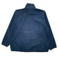 Womens Blue Helly Hansen  Full Zip Jumper