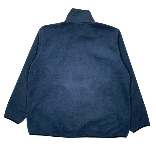 Womens Blue Helly Hansen  Full Zip Jumper