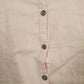 Womens Pink Ellos   Shirt