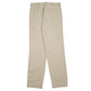 Mens Beige Polo Ralph Lauren   Trousers