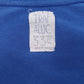 Womens Blue Zara   T Shirt