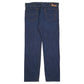 Mens Blue Levis   Jeans