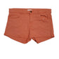 Womens Pink H&M  Denim Shorts