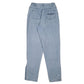 Womens Blue Dollywood   Jeans
