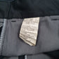Mens Black Dickies 874  Trousers