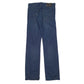 Mens Blue G-Star   Jeans