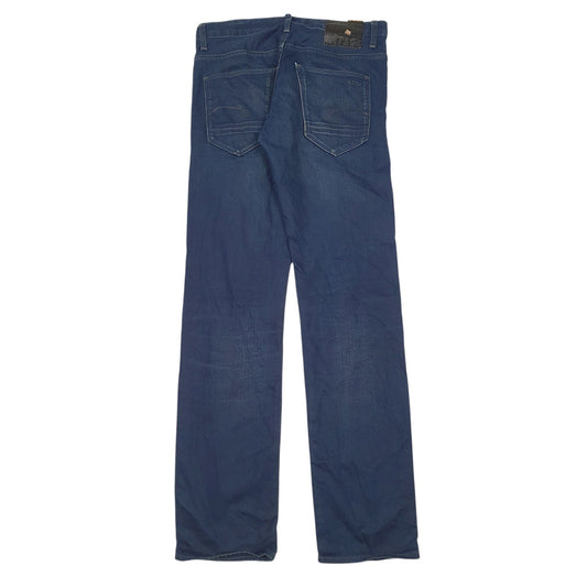 Mens Blue G-Star   Jeans